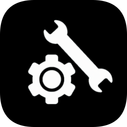 WWW,se201·COM网站APP最新版