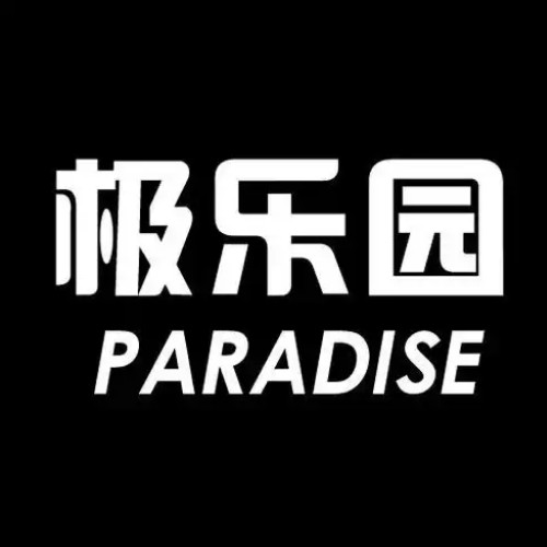 WWW,www35·COM网站APP最新版
