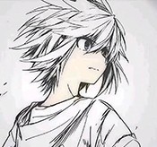 9.1免费最新版