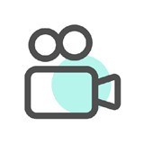 WWW,av305·COM网站APP最新版