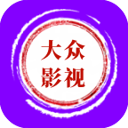 WWW,av785·COM网站APPAPP应用