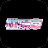麦田影视最新破解版APP应用