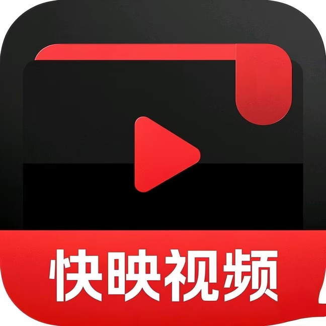 快猫短视频APPAPP应用
