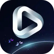 WWW,av396·COM网站APPAPP应用