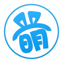 WWW,se289·COM网站APPAPP应用
