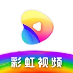 麻豆传媒下载APP应用