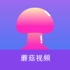 色哟哟最新版