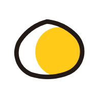 WWW,av863·COM网站APPAPP应用