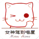 WWW,538av·COM网站APPAPP应用
