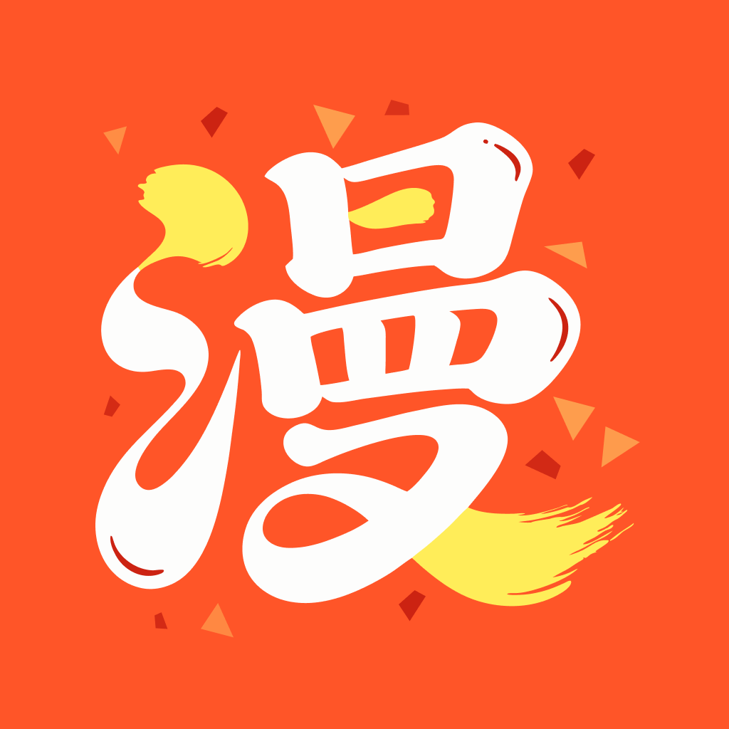 鉴黄师APPAPP应用