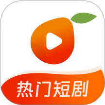 已满十八岁在线播放电视剧大全软件APPAPP应用