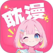 久播影院最新版