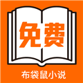 WWW,d7se·COM网站APPAPP应用