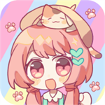 WWW,av573·COM网站APP最新版