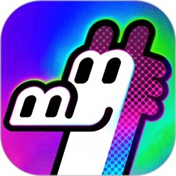 妖精直播APP应用