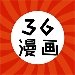 WWW,seqing·COM网站APP图片
