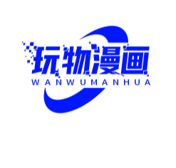 非凡TV官方正版下载APP应用