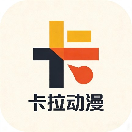 91一起草wwwcom91APP应用