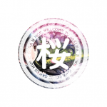 WWW,iii89·COM网站APPAPP应用