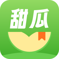 WWW,se181·COM网站APPAPP应用