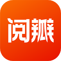 看片APP应用