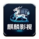 WWW,av249·COM网站APPAPP应用