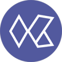 WWW,324se·COM网站APPAPP应用