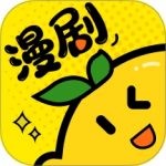 WWW,xxx52·COM网站APPAPP应用