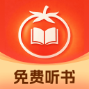 成年人视频APP应用