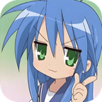 WWW,645av·COM网站APPAPP应用