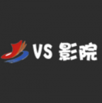 A片网APPAPP应用