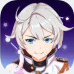 WWW,av381·COM网站APPAPP应用
