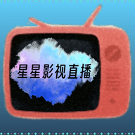 WWW,se181·COM网站APPAPP应用