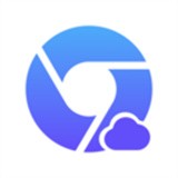 WWW,804se·COM网站APPAPP应用