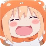 WWW,677se·COM网站APPAPP应用