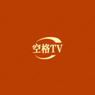 WWW,109se·COM网站APPAPP应用