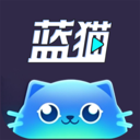 WWW,av813·COM网站APPAPP应用