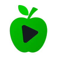 麻豆传媒下载APP应用