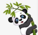 91官网APPAPP应用