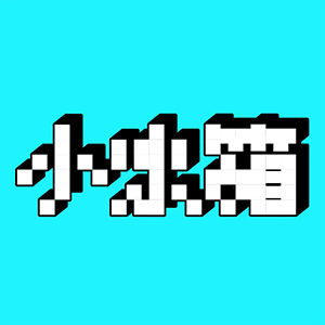 WWW,907av·COM网站APPAPP应用