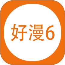 b站大片直播APP应用