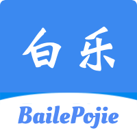 已满十八岁在线播放电视剧大全软件APPAPP应用