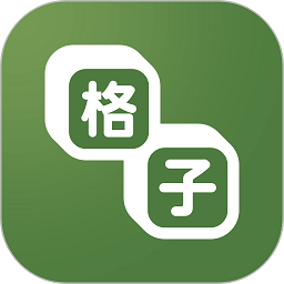 国外B站刺激战场直播APP应用