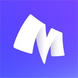 PH(破解版安装)APPAPP应用