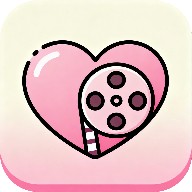 WWW,nnn89·COM网站APPAPP应用