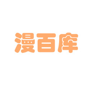 悦视频下载官方版APP应用
