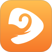 WWW,av938·COM网站APPAPP应用