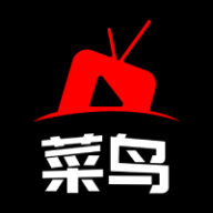 WWW,se508·COM网站APPAPP应用
