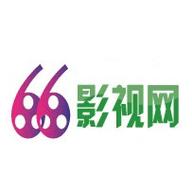 WWW,se770·COM网站APPAPP应用