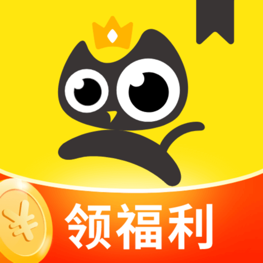 九狐直播APP应用